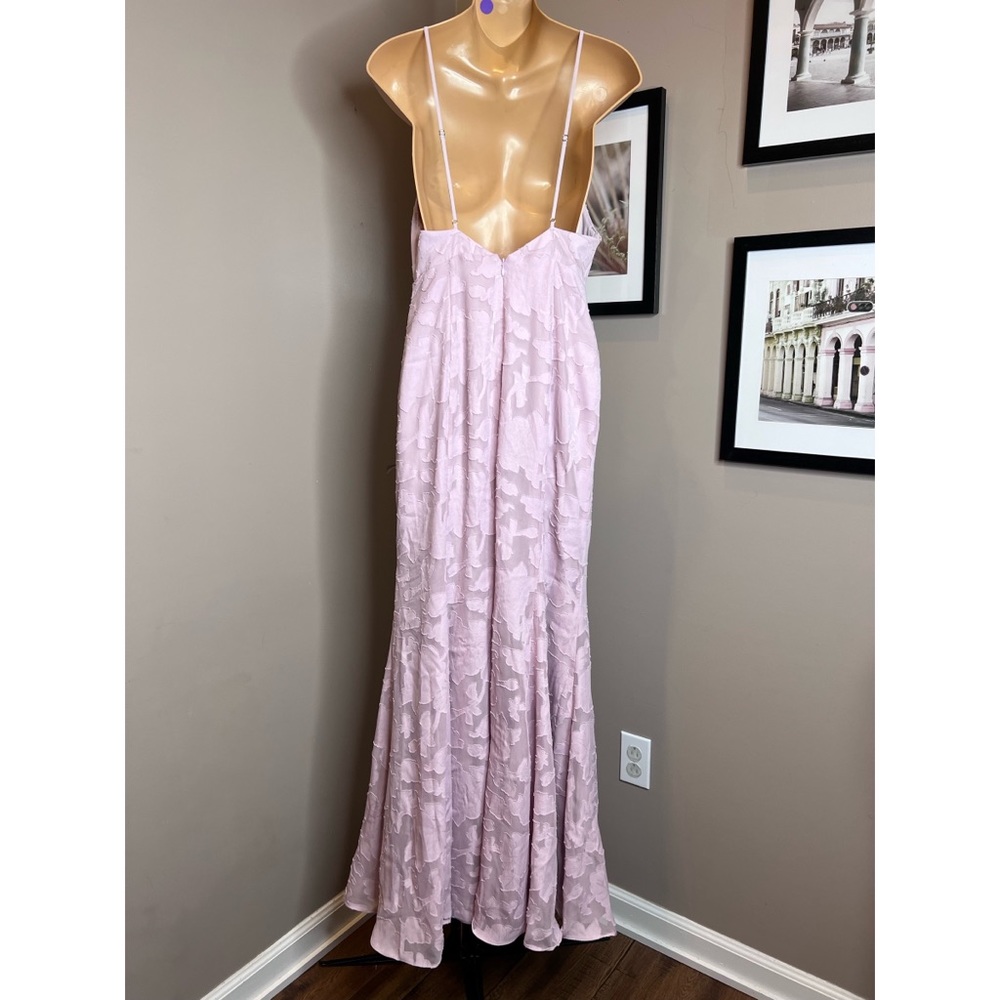 BHLDN Fame and Partners Magnolia Dress - Picture 6 of 7